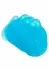 Grip-N-Stroke Small Intimate Machine with 3-Finger Grip Handle, Compact
