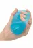 Grip-N-Stroke Small Intimate Machine with 3-Finger Grip Handle, Compact