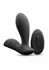Renegade Rain Prostate Plug Silicone Intimate Massager Rechargeable