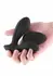 Renegade Rain Prostate Plug Silicone Intimate Massager Rechargeable