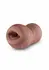 NS Novelties Mouth Stroker Pocket Pal TPE Compact Intimate Device