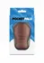 NS Novelties Mouth Stroker Pocket Pal TPE Compact Intimate Device
