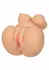 CalExotics The Personal Secretary Intimate Machine Pure Skin Dual Entry 0.9kg