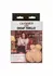 CalExotics The Personal Secretary Intimate Machine Pure Skin Dual Entry 0.9kg