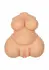 CalExotics The Personal Secretary Intimate Machine Pure Skin Dual Entry 0.9kg