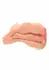 CalExotics The Personal Secretary Intimate Machine Pure Skin Dual Entry 0.9kg