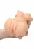 CalExotics The Personal Secretary Intimate Machine Pure Skin Dual Entry 0.9kg