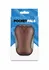 NS Novelties Pocket Pals Model TPE Compact Intimate Device Beige