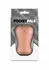 NS Novelties Pocket Pals Model TPE Compact Intimate Machine 657447111617