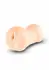 NS Novelties Pocket Pals Model Vagina Stroker TPE Compact Design