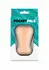 NS Novelties Pocket Pals Model Vagina Stroker TPE Compact Design