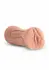 I Dream of MILF Anita Intimate Dual-Entry TPE Stroker, Beige, Compact
