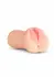 I Dream of MILF Angela Intimate Machine TPE Soft Textured Sleeve 14cm
