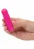 Lovers Collection Multi-Function Waterproof Kit with 3 Silicone Attachments