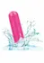 Lovers Collection Multi-Function Waterproof Kit with 3 Silicone Attachments