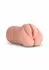 I Dream of MILF Pamela Intimate Machine TPE Skin Tone 16 cm