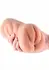 I Dream of MILF Pamela Intimate Machine TPE Skin Tone 16 cm
