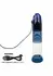Ultimate автоматична водоустойчива помпа за пенис, USB, IPX7