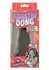 Doc Johnson The Vampire Dong Liquid Silicone Fantasy Model Red 21 cm