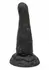Doc Johnson The Vampire Dong Liquid Silicone Fantasy Model Red 21 cm
