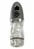 Pipedream Extreme Automatic Milker Intimate Machine Rechargeable Black
