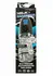 Pipedream Extreme Automatic Milker Intimate Machine Rechargeable Black