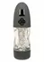 Pipedream Extreme Automatic Milker Intimate Machine Rechargeable Black