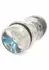 Pipedream Extreme Automatic Milker Intimate Machine Rechargeable Black