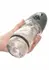 Pipedream Extreme Automatic Milker Intimate Machine Rechargeable Black
