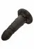 The Mummy Dong Liquid Silicone Fantasy Model with Suction Cup, Large