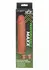Silicone Extension System 20.25cm by CalExotics, Adjustable Fit