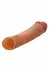 Silicone Extension System 20.25cm by CalExotics, Adjustable Fit