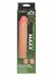Silicone Extension System 20.25cm by CalExotics, Adjustable Fit