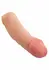 Silicone Extension System 20.25cm by CalExotics, Adjustable Fit