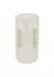 California Exotic Beaded Stroker Soft Textured Intimate Machine Clear