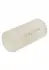 California Exotic Beaded Stroker Soft Textured Intimate Machine Clear