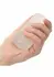 California Exotic Beaded Stroker Soft Textured Intimate Machine Clear