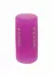California Exotic Beaded Stroker Soft Stretchy Intimate Sleeve