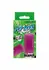 California Exotic Beaded Stroker Soft Stretchy Intimate Sleeve