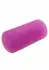 California Exotic Beaded Stroker Soft Stretchy Intimate Sleeve