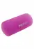California Exotic Beaded Stroker Soft Stretchy Intimate Sleeve