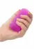 California Exotic Beaded Stroker Soft Stretchy Intimate Sleeve