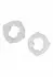 CalExotics Silicone Double Stacker Rings Premium Liquid Silicone Set