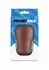 NS Novelties Anal Stroker Pocket Pal TPE Compact Intimate Device
