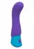 G-Vibe Vibrator Model 10-Speed Waterproof Silicone USB Rechargeable