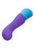G-Vibe Vibrator Model 10-Speed Waterproof Silicone USB Rechargeable