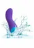 G-Vibe Vibrator Model 10-Speed Waterproof Silicone USB Rechargeable