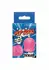 Tickler Stroker Reversible Intimate Machine Soft Stretchy Material