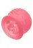 Tickler Stroker Reversible Intimate Machine Soft Stretchy Material