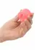 Tickler Stroker Reversible Intimate Machine Soft Stretchy Material